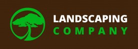 Landscaping Bethel - Landscaping Solutions